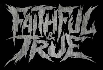 logo Faithful And True